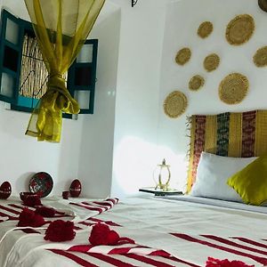 Double Kamer